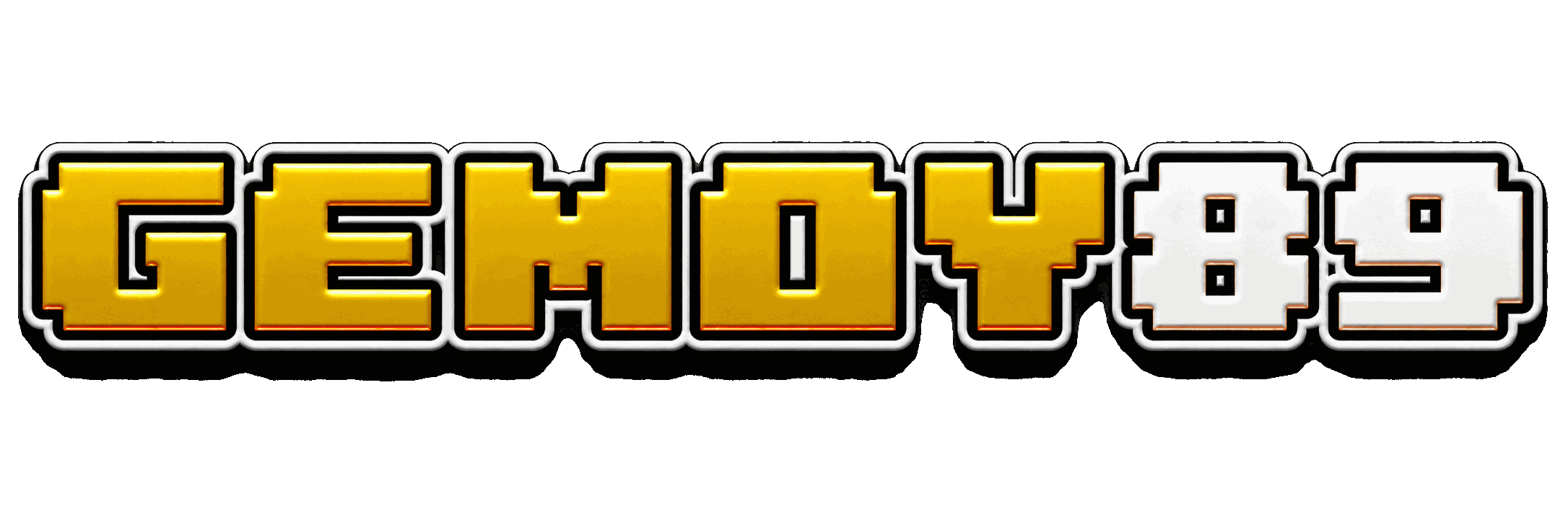 GEMOY89